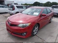 Photo 2 of 16 — 2014 Toyota Camry