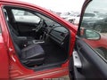 Photo 5 of 16 — 2014 Toyota Camry
