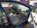 Photo 5 of 16 — 2013 Honda Insight