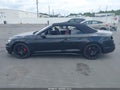 Photo 15 of 22 — 2024 Audi S5