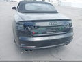 Photo 18 of 22 — 2024 Audi S5