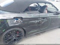 Photo 19 of 22 — 2024 Audi S5