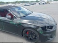 Photo 20 of 22 — 2024 Audi S5