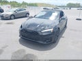 Photo 2 of 22 — 2024 Audi S5