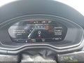 Photo 7 of 22 — 2024 Audi S5