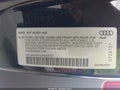 Photo 9 of 22 — 2024 Audi S5