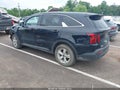 Photo 3 of 18 — 2022 Kia Sorento