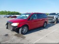 Photo 2 of 12 — 2013 Dodge Grand Caravan