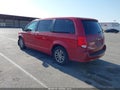 Photo 3 of 12 — 2013 Dodge Grand Caravan