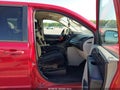 Photo 5 of 12 — 2013 Dodge Grand Caravan
