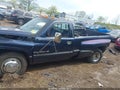 Photo 15 of 16 — 1994 Dodge Ram 3500