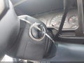 Photo 11 of 16 — 1994 Dodge Ram 3500