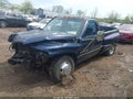 Photo 2 of 16 — 1994 Dodge Ram 3500