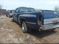 Photo 3 of 16 — 1994 Dodge Ram 3500