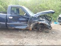 Photo 6 of 16 — 1994 Dodge Ram 3500