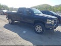 Photo 1 of 11 — 2008 Chevrolet Silverado 1500