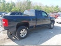 Photo 4 of 11 — 2008 Chevrolet Silverado 1500