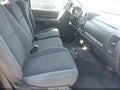 Photo 5 of 11 — 2008 Chevrolet Silverado 1500