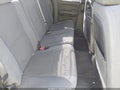 Photo 8 of 11 — 2008 Chevrolet Silverado 1500