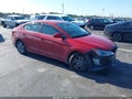 Photo 1 of 17 — 2020 Hyundai Elantra