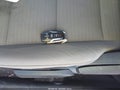 2014 Kia Forte — photo 11 of 11 | VIN KNAFX4A65E5205465
