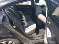 2014 Kia Forte — photo 8 of 11 | VIN KNAFX4A65E5205465