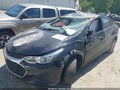 Photo 6 of 10 — 2019 Chevrolet Cruze