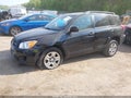 Photo 2 of 16 — 2011 Toyota RAV4