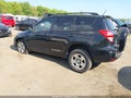 Photo 3 of 16 — 2011 Toyota RAV4