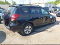 Photo 4 of 16 — 2011 Toyota RAV4