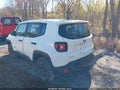 Photo 3 of 16 — 2019 Jeep Renegade