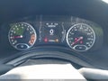 Photo 7 of 16 — 2019 Jeep Renegade