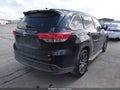 Photo 4 of 20 — 2018 Toyota Highlander