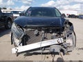 Photo 6 of 20 — 2018 Toyota Highlander