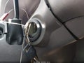 Photo 11 of 16 — 2000 Toyota Tundra