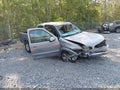 Photo 1 of 16 — 2000 Toyota Tundra
