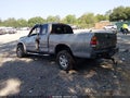 Photo 3 of 16 — 2000 Toyota Tundra