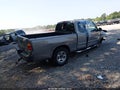 Photo 4 of 16 — 2000 Toyota Tundra