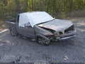 Photo 6 of 16 — 2000 Toyota Tundra