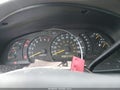 Photo 7 of 16 — 2000 Toyota Tundra