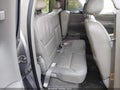 Photo 8 of 16 — 2000 Toyota Tundra