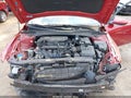 Photo 10 of 16 — 2024 Hyundai Elantra