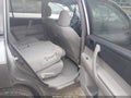 Photo 8 of 15 — 2010 Toyota Highlander