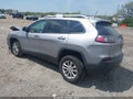 Photo 3 of 16 — 2020 Jeep Cherokee