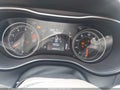 Photo 7 of 16 — 2020 Jeep Cherokee