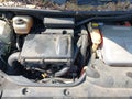 Photo 10 of 11 — 2006 Toyota Prius