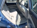 Photo 8 of 11 — 2006 Toyota Prius
