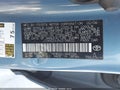 Photo 9 of 11 — 2006 Toyota Prius