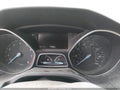 Photo 7 of 17 — 2016 Ford Focus