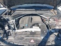 Photo 10 of 16 — 2015 BMW X5